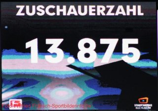 2.fuball-bundesliga-19.3.17-vfl-bochum-fc-erzgebirge-aue10